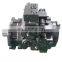 Hydraulic pump WA270-7 WA320-7 loader hydraulic  pump 419-18-51101 HST pump assembly original and new