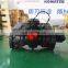 PSV2-55T Hydraulic Pump Parts Hydromatik Pump