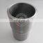 ISM11 QSM11 M11 Diesel Engine Cylinder Liner 3803703 3080760