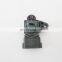 ISBE ISDE QSB6.7 ISF2.8 ISF3.8 Diesel Engine Pressure Temperature Sensor 4921322 4903286 4921323