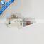High Quality K38 Diesel Engine Fluid Level Sensor 2872769 4383933