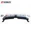 Radiator Grille Assembly For Mitsubishi Outlander GF2W GF3W GF4W GF6W GF7W GF8W 7450A967