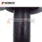 Rear Suspension Shock Absorber For Mitsubishi ASX GA1W GA2W GA3W GA6W 4162A192 4162A271