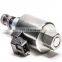 Gearbox solenoid valve Assembly 26/960900 25/974000 for J C B Backhoe 3CX 4CX