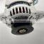 Generator Assembly 8972402700 Car Auto Alternator For ISUZU D Max