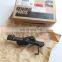 Genuine CCEC K19 Kta19 Marine Engine Piston Cooling Nozzle 3179664 3178506 for Cummins