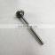 Cummins Diesel Engine NT855 Intake Valve 3803512 135957 3000926 4955698