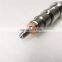 cummins diesel engine parts ISLE common rail fuel injector nozzle 0445120122 4942359