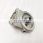 Genuine KTA19 Engine Lub Oil Filter Head Seat 3304173