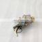 Cummins Fuel Transfer Pump 2830266