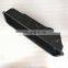 Cummins Diesel Engine Oil Pan 5340010