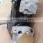 6BT Engine Air Compressor 3558058 3558049 3558208