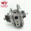 High Quality  Turbocharger CHRA GT1544Z 706499-0001 706499 forV 1.8 TDCI