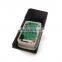 YN59S00012F1 Monitor LCD Display Instrument Panel Excavator Monitor SK250-6E Excavator Monitor Panel