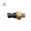 Good Quality Diesel Engine parts Oil Pressure Switch Sensor 2897690 3054615 3408606