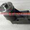 High Quality 4BT 6BT Diesel Engine Fan Support 3960390 4932912 5362455 4933758 4932913