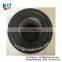 Diesel Engine Part Air Filter 17801-78110 for Truck