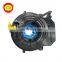 Auto Spring Loaded Switch OEM 93490-2P170 For HYUNDAI