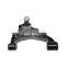 Auto Parts Lower Control Arm Front Left  48069-60030 48068-60030  For LAND CRUISER