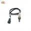 Professional Manufactory Of High Performance Ao2 Oxygen Sensor 36531-Ppa-003 Sensor Oxygen LH-YDZ011 06A906262DH