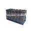 DCEC 6L Diesel Engine Parts  Cylinder Block for Dongfeng Truck L375 C4946152 4946152