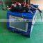 DONGTAI - CR738 All In One Common Rail Diesel Fuel Injector&Pump Test Bench