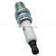 Spark Plug OEM 06H905601A