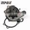 NEW Water Pump for Kubota Tractor V2607 1J700-73030