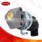 Auto EGR Valve 036131503T 7.28248.17.0 7.28248.16.0