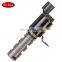 High Quality Camshaft Timing Oil Control Valve VVT Solenoid 10921AA200