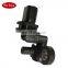 Auto Crankshaft Position Sensor 37500-PGE-A11 37500PGEA11