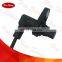 Auto ABS Wheel Speed Sensor 89542-12100 8954212100