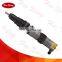 AUTO Common Rail Diesel Injector 328-2576