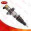 238-8901 Common Rail Diesel Injector