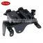 2730102100  27301-02100  Auto Ignition Coil