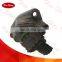23100-39618  2310039618 Auto High Pressure Fuel Pump