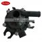 G9040-47090 G904047090 Auto Inverter Water Pump Assy
