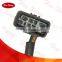 Good Quality Neutral Safety Switch 84540-2450 50A120