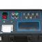 Hv Switch Characteristic Tester and Circuit Breaker Comprehensive Tester