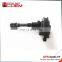Hengney Auto Engine Ignition Coil Pack 33400-65G00