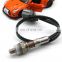 High energy Car Lambda Sensor For Suba ru Forester Oxygen Sensor 22641-AA050 Air Fuel Ratio S
