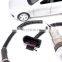 Auto parts upstream For AUDI TT 3.2 Roadster quattro audi A4 A6 A3  Lambda Oxygen Sensor 1K0998262N