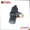 Auto Engine CKP/Crank Crankshaft Position Sensor For Ford Volkswagen IVECO 0281002411 2R0906433C