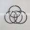 Engine piston ring kit 3801755 for diesel engine NT855