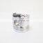 Factory Price Excavator Spare Parts 6204312170 Engine Piston