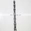 Forged Steel Diesel Engine Spare Parts 3976620 6l Camshaft