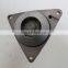 Marine Diesel Engine 6CT8.3 Water Pump Kits 3800975 Hot Sale