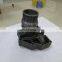 Hot Sale QSX15 Diesel Engine Water Pump 3681580