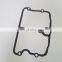 high quality NTA855 Rocker arm cover gasket 3049187 seal gasket