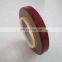 Diesel Engine Parts NT855 Crankshaft Oil Seal 3004316